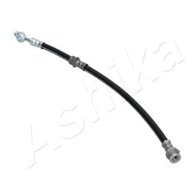 Achetez des Support, flexible de frein ASHIKA 69-03-368 à prix pour 21,47&nbsp;&euro;