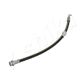 Achetez des Support, flexible de frein ASHIKA 69-03-369 à prix pour 21,98&nbsp;&euro;