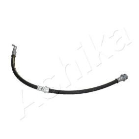 Achetez des Support, flexible de frein ASHIKA 69-03-370 à prix pour 20,69&nbsp;&euro;