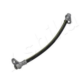 Achetez des Support, flexible de frein ASHIKA 69-05-587 à prix pour 12,04&nbsp;&euro;