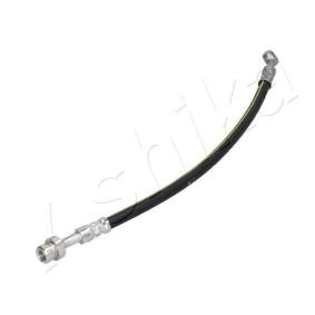 ASHIKA 69-0H-H54 Flexible de frein KIA SORENTO 2 (XM)