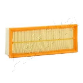 Achetez des Filtre à air ASHIKA FA-0949JM à prix pour 13,35&nbsp;&euro;