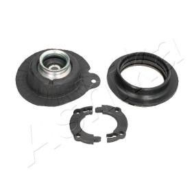 Achetez des Coupelle d'amortisseur ASHIKA SMA0258 à prix pour 58,84&nbsp;&euro;