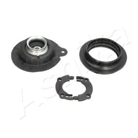 Achetez des Coupelle d'amortisseur ASHIKA SMA0259 à prix pour 58,84&nbsp;&euro;