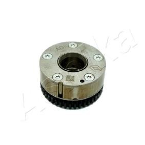 ASHIKA VVTA-049 Nockenwelle RENAULT MEGANE 3 Grandtour (KZ0/1) 1.2 116 PS Otto