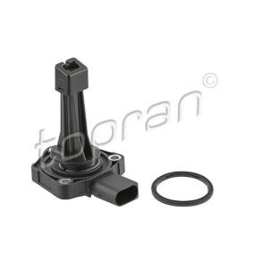 Ölstandsensor 622 468 VOLVO XC70 von TOPRAN