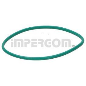ORIGINAL IMPERIUM 25200 Dichtung, Kraftstoffpumpe RENAULT MEGANE 1 (BA0/1)