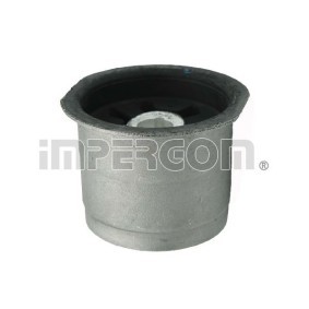 ORIGINAL IMPERIUM 34967 Supporto assale CHEVROLET CAPTIVA (C100, C140) 3.0 253 CV Motore a ciclo otto