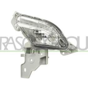 PRASCO MZ6024314 Blinklys MAZDA CX-3 (DK)