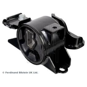 BLUE PRINT ADBP800281 Apoyo del engranaje distribuidor KIA