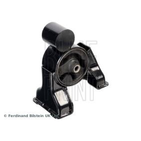 Compre Suporte, motor da BLUE PRINT ADBP800284 a um preço baixo por 35,85&nbsp;&euro;