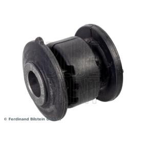 BLUE PRINT ADBP800293 Silent bloc de triangle MAZDA 3 3/5 portes (BM, BN) 1.5 100 CV Essence