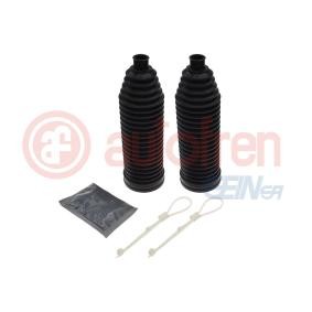 Achetez des Jeu de joint-soufflet, direction AUTOFREN SEINSA D9364C à prix pour 16,58&nbsp;&euro;