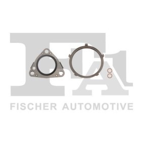FA1 KT460020E Junta para turbo LAND ROVER Range Rover Evoque (L538)