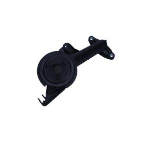 MAXGEAR 42-0061 Ölsaugrohr CITROËN BERLINGO Kasten (B9)