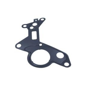 MAXGEAR 70-0108 Bomba de vácuo, sistema de travagem VW MULTIVAN