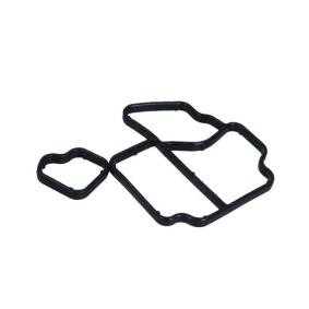 MAXGEAR 70-0128 Guarnizione radiatore olio SKODA Fabia 2 (545) 1.2 75 CV Diesel