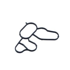 MAXGEAR 70-0134 Ölfiltergehäusedichtung OPEL