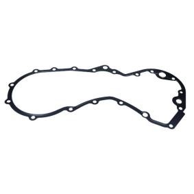 MAXGEAR 70-0135 Junta do cárter de comando FORD C-MAX