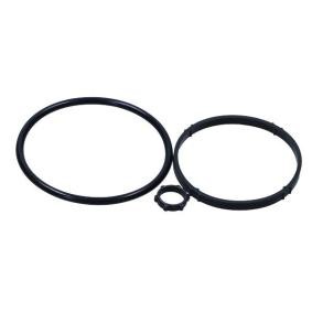 MAXGEAR 70-0143 Ölkühler-Dichtung CITROËN XSARA Break (N2)