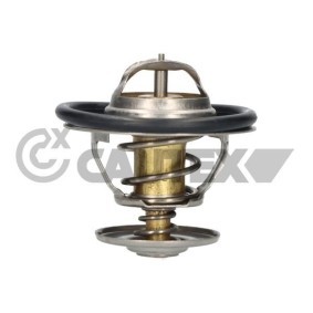 Kjøp Termostat, kjølemiddel av CAUTEX 770197 til den lave prisen 206,19&nbsp;kr