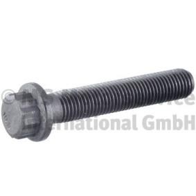 Pleuelschraube 50009202 MITSUBISHI LANCER von KOLBENSCHMIDT