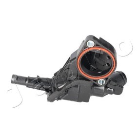 JAPKO 380708 Thermostat RENAULT Clio 4 Grandtour (KH_) 0.9 76 PS Otto
