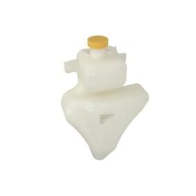 THERMOTEC DB3004TT Ekspansjonstank MAZDA 6