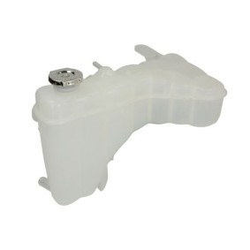 THERMOTEC DB51009TT Vase d'expansion CHRYSLER 300 C 3.6 292 CV Essence
