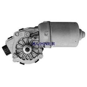 AD KÜHNER DRE670K Motor de limpa vidros MITSUBISHI