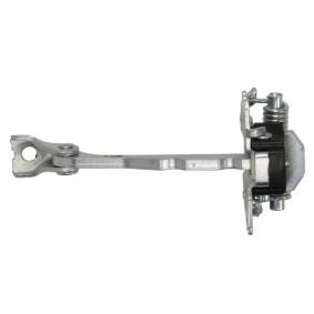 BLIC 6004-00-0294P Dør og reservedele RENAULT ESPACE