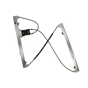 JAGUAR Ikkunannostin BLIC 6060-00-JG6422