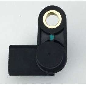 WAI CAM9010 Sensor de temperatura del refrigerante MINI Paceman (R61) 1.6 116 cv Motor otto