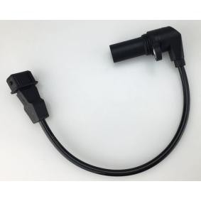 WAI CRK9059 Impianto elettrico motore CHEVROLET MATIZ (M200, M250) 0.8 50 CV Motore a ciclo otto