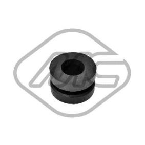 Halter, Luftfiltergehäuse von Metalcaucho günstig für 2,38&nbsp;&euro;