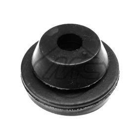 Anschlagpuffer, Luftfilter von Metalcaucho günstig für 6,13&nbsp;&euro;