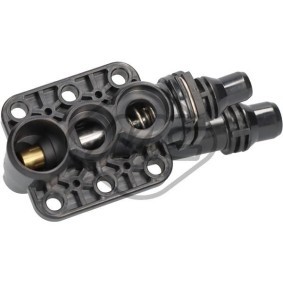 Achetez des Thermostat d'eau Metalcaucho 36044 à prix pour 29,68&nbsp;&euro;