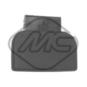 Türgriff für PEUGEOT von Metalcaucho