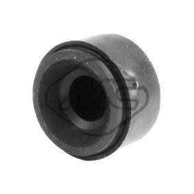 Anschlagpuffer, Motorabdeckung von Metalcaucho günstig für 2,13&nbsp;&euro;