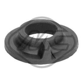 Metalcaucho 48908 Coupelle d'amortisseur DACIA LOGAN Pick-up (US_)