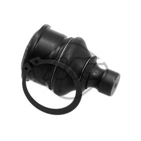 Acquista Testina braccio oscillante da Metalcaucho 53187 a buon mercato per soli 13,23&nbsp;&euro;