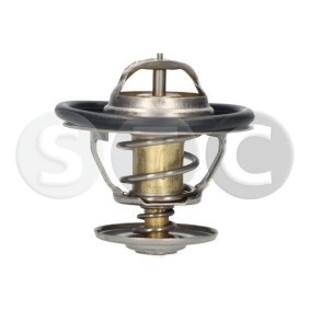 Kjøp Termostat, kjølemiddel av STC T430883 til den lave prisen 154,17&nbsp;kr