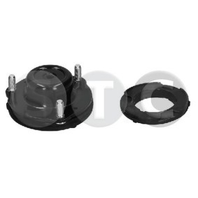 Kjøp Fjærbeinslager av STC T441583 til den lave prisen 411,10&nbsp;kr