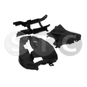 STC T447916 Tampa da correia dentada MERCEDES-BENZ