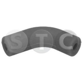 STC T478313 Tubo flexível, respiro do cárter da cambota RENAULT KOLEOS