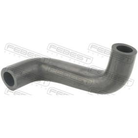 FEBEST 05451-001 Veivhusventilasjon MAZDA 6 Station Wagon (GY) 2.3 162 hk Bensinmotor