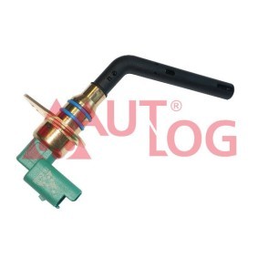 AUTLOG AS5468 Ölstandsensor CITROËN C5 I (DC_)