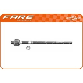 Achetez des Rotule axiale FARE SA 17118 à prix pour 63,24&nbsp;&euro;