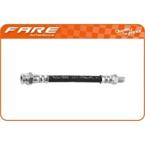 Acquista Tubo freno da FARE SA 17192 a buon mercato per soli 56,55&nbsp;&euro;