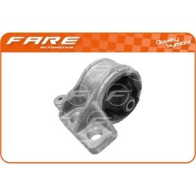 Achetez des Support moteur FARE SA 20877 à prix pour 109,86&nbsp;&euro;